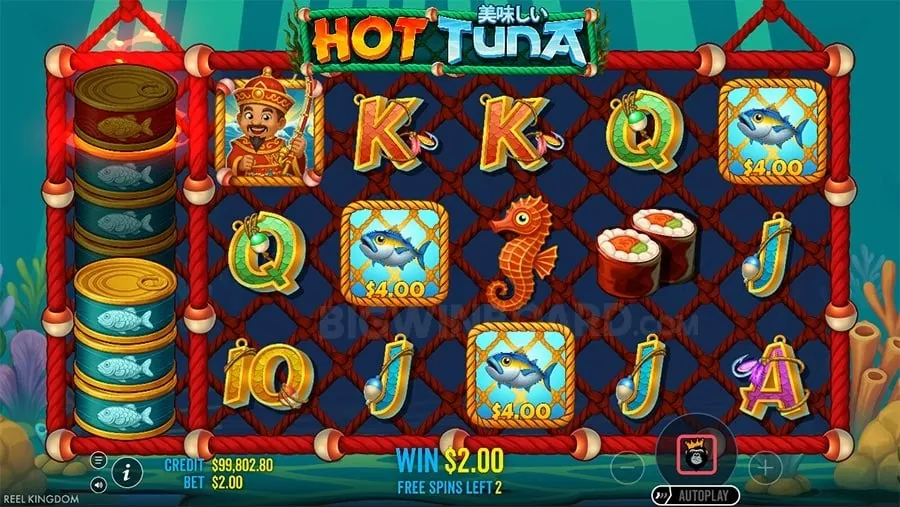 888php Craps Betting Explained