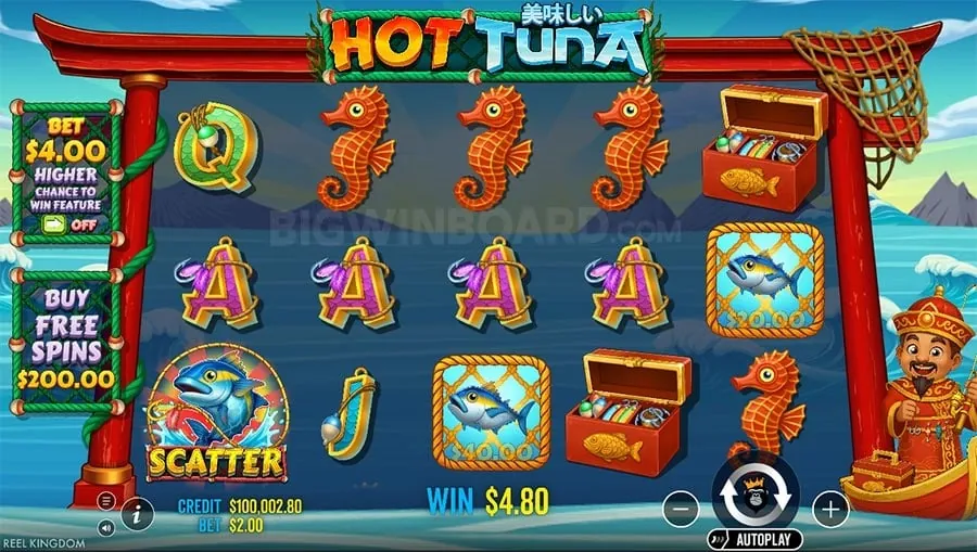 888php Choosing the Right Casino Game