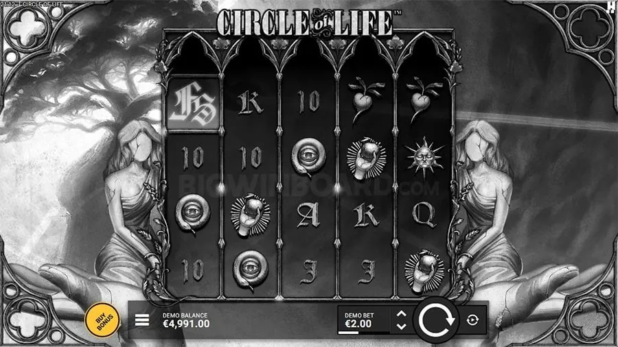 Experiencing live casino games at 888php.