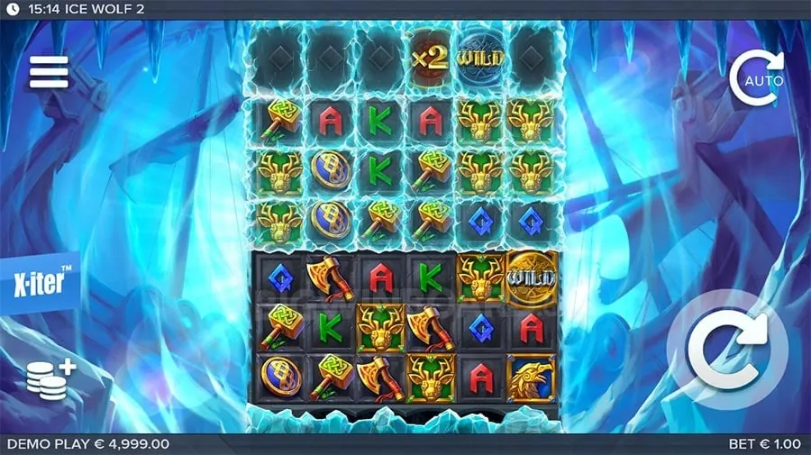 888php Understanding Game Variance