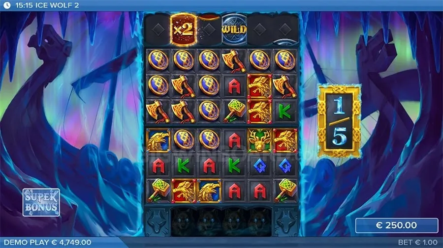 888php Welcome Bonuses
