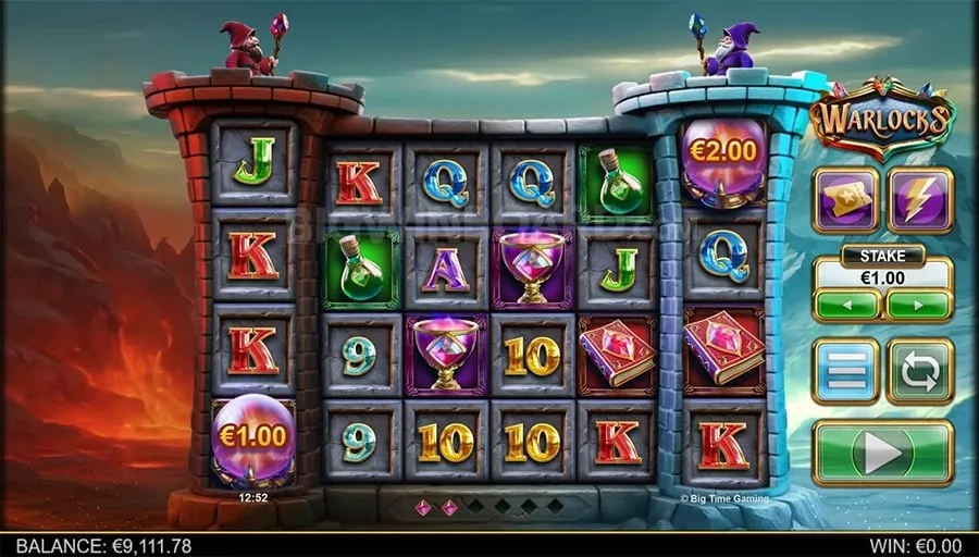888php Online Gambling Safety Tips