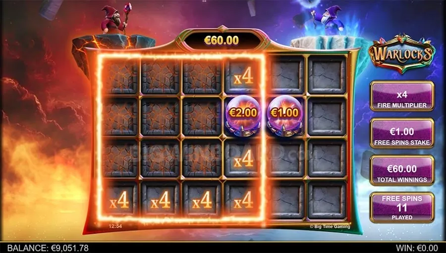 888php Sic Bo Betting Strategies