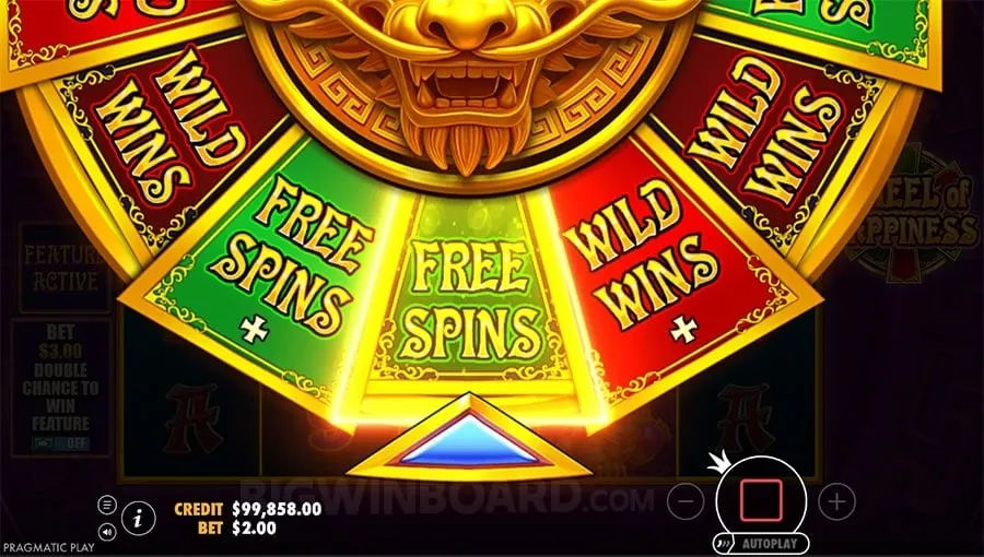 888php Mastering Blackjack Basics
