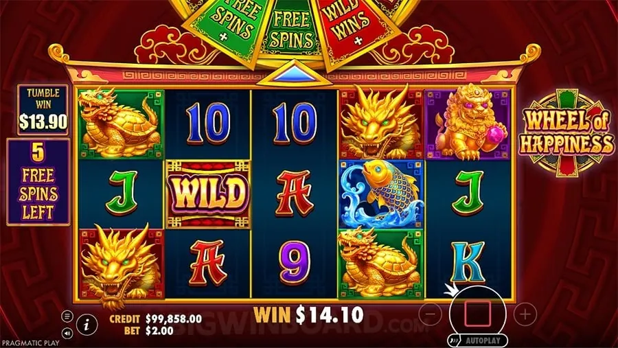 888php Mastering Blackjack Basics
