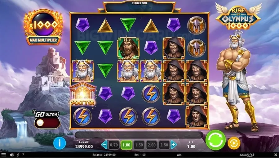 888php Setting Healthy Gambling Limits