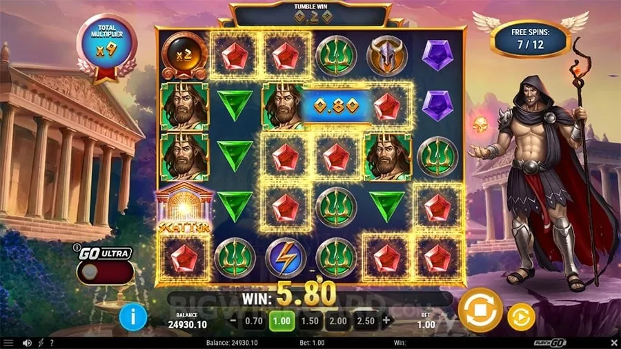888php Sic Bo Betting Strategies