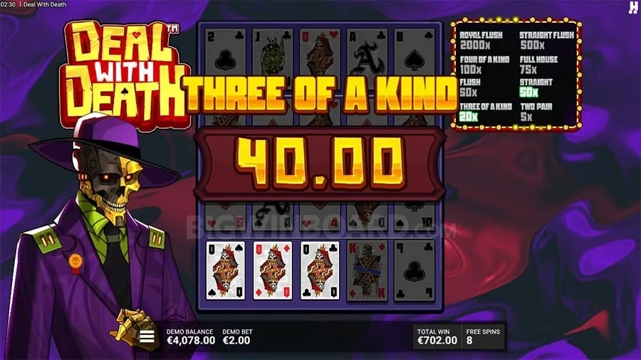 Latest Casino Games at 888php featuring slot machines and live dealer games.