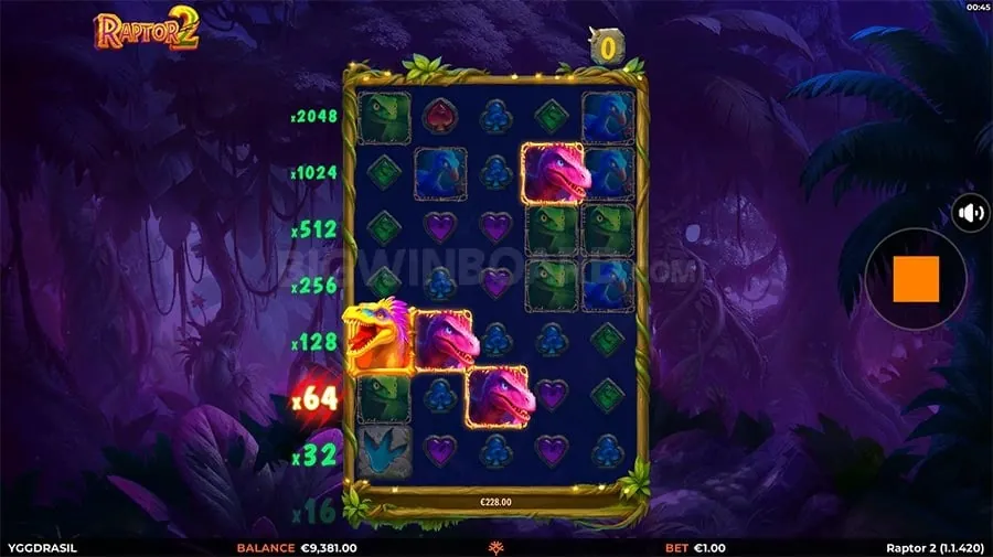 Guide to 888php app download for mobile gaming.