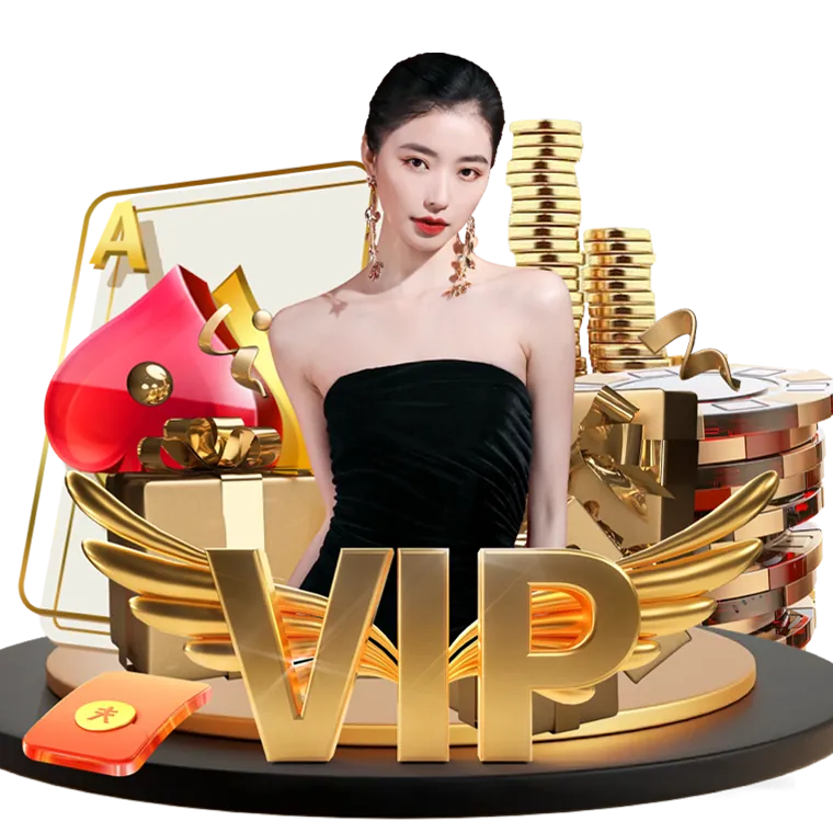 Welcome Bonus