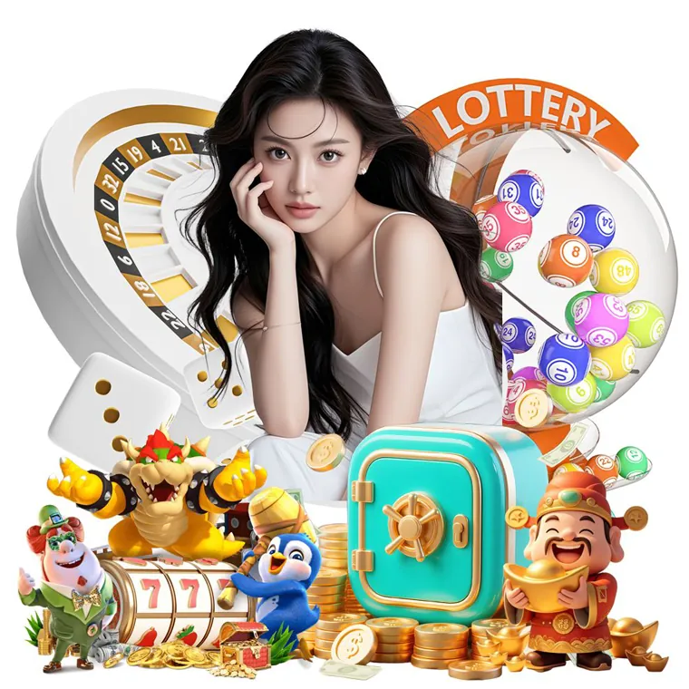 888php Welcome Bonus Promotion