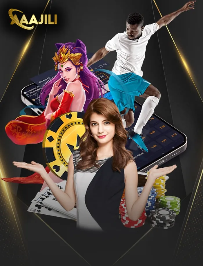 888php Welcome Bonus