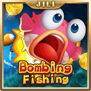 Diamond VIP Tier Icon