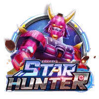 Mobile Experience Icon