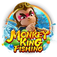 Game Variety Icon