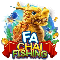 888php Instant Win Games