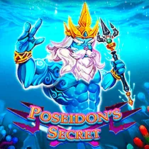 Live Casino Category Icon
