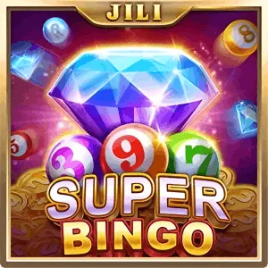 Bronze VIP Tier Icon