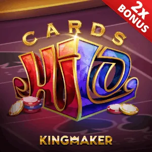 New Slots Icon