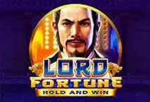 Deposit Icon