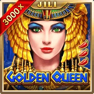 Gold VIP Tier Icon