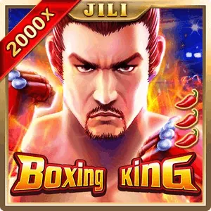 Silver VIP Tier Icon