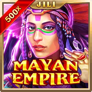 Elite VIP Tier Icon