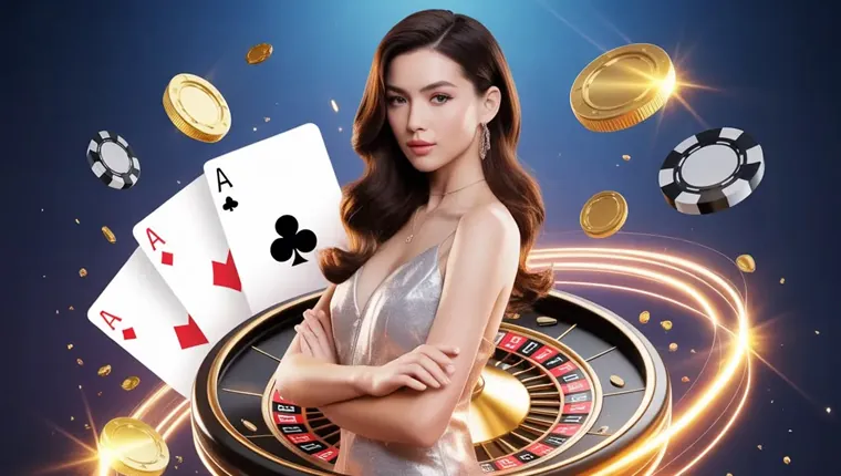 888php Daily Reload Bonus