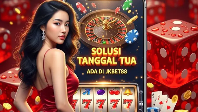 High Roller Blackjack Live