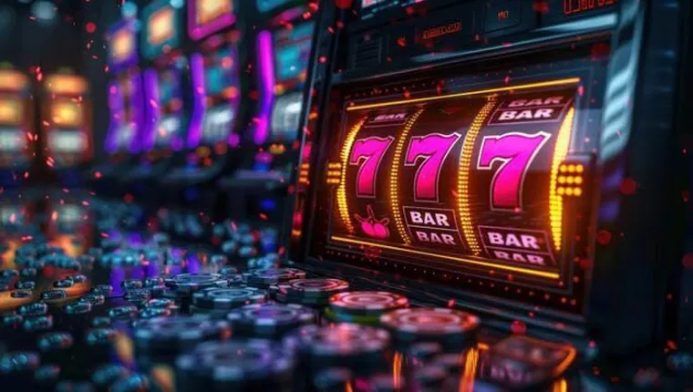 888php trusted online casino platform