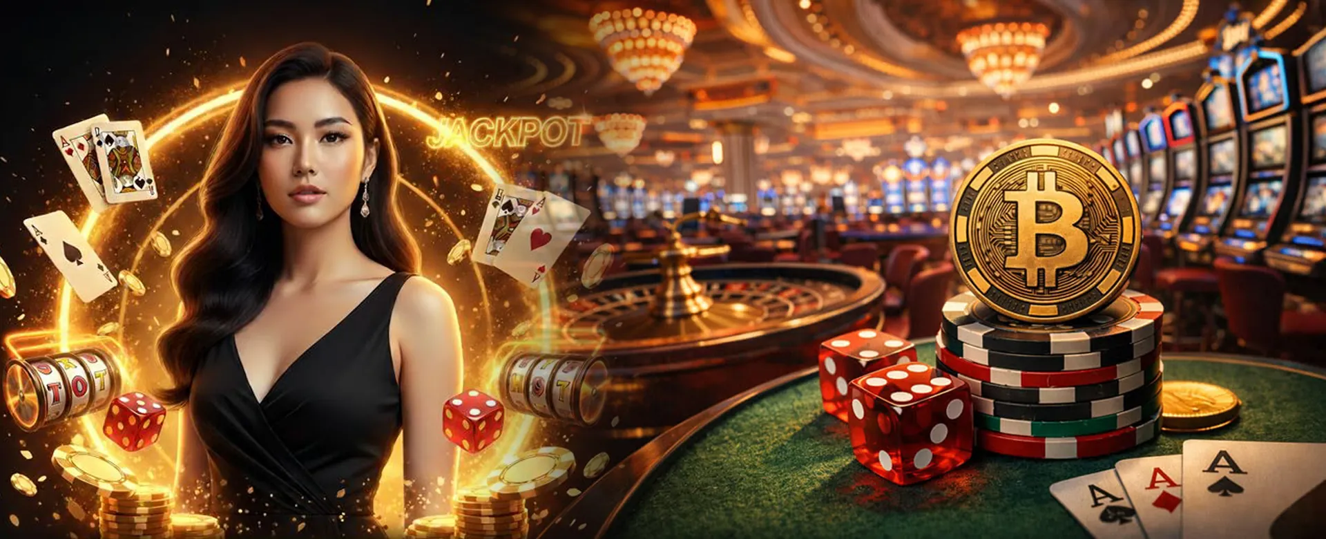 888php Premier Online Casino and Sports Betting