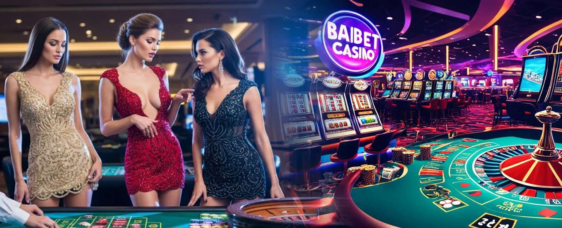 888php Live Casino Experience with Real Dealers