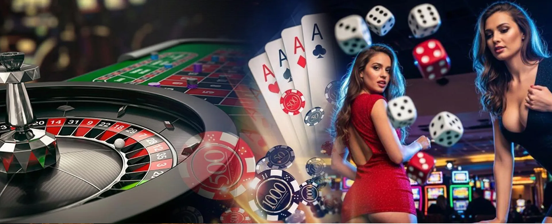 888php Register - A golden key unlocking a world of online casino games and sports betting.