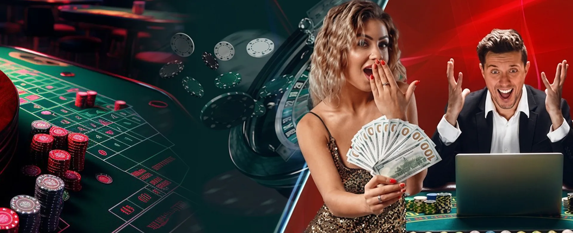 Exciting 888php Arcade Games with Golden Theme