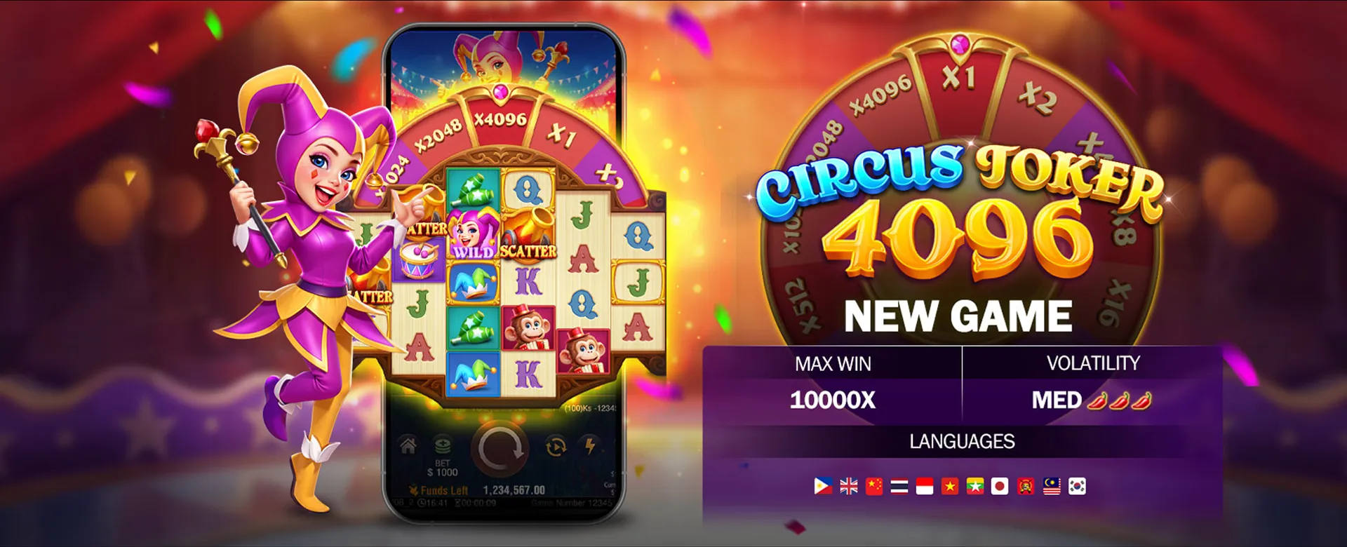 888php Sports Betting Football