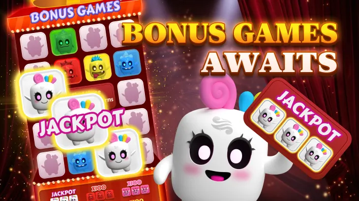 VIP Cashback Offer