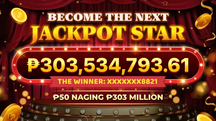 Red Tiger Themed Slots