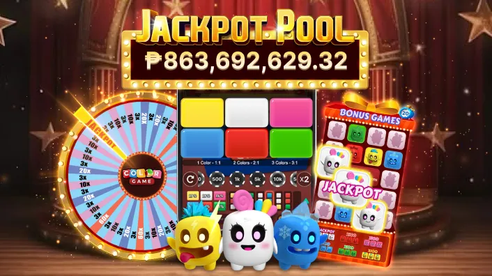 PG Soft Bonus Hunt