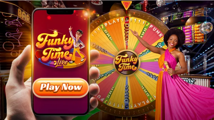 JDB Jackpot Frenzy