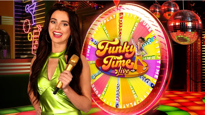 A vibrant selection of 888php casino games including slots and poker tables.