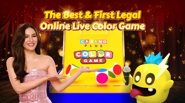 Bingo Bonus Promotion