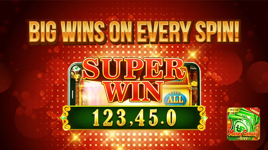 Pragmatic Play Classic Slots