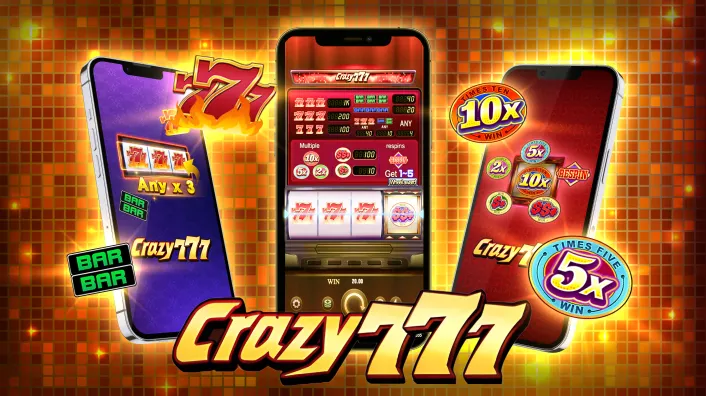 Exclusive Bonuses