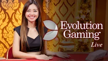 Blackjack Tips and Tricks
