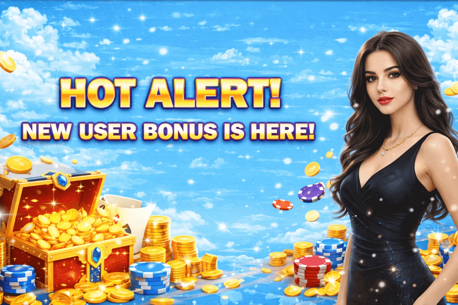 888php Deposit and Withdrawal Guide