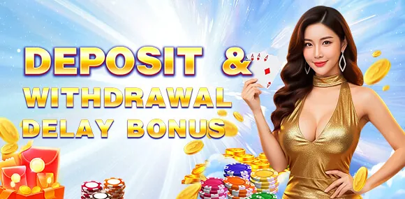 Gold coins and casino chips representing 888php promotions