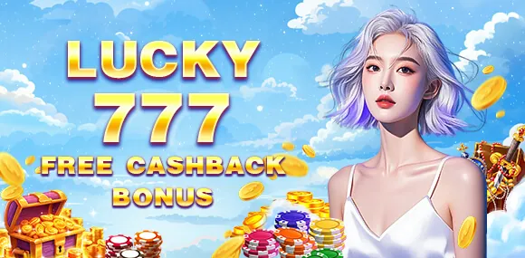 Responsible Gaming at 888php