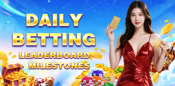 Hands holding a responsible gaming sign