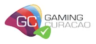 Gaming Software Provider
